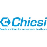 Farmaceutica, Gruppo Chiesi si ricertifica come B Corp. I nuovi obiettivi 2025